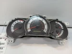 2012-2015 Toyota Tacoma Speedometer Cluster Oem. Fixed Price $82.15.