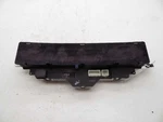 01-03 Toyota Prius 1.5L Fwd At Speedometer Instrument Cluster. Fixed Price $90.99.