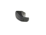 Genuine Oem Mopar Coat Hook For Dodge Challenger 5NT62DX9AA. Fixed Price $27.29.