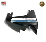 New Mercedes R107 560SL 380SL 450SL Halter Abs Block Pump Bracket Front Right Us. Fixed Price $129.95.