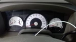 Dodge Dakota 2010 Speedometer 68039980AE 0021. Fixed Price $123.40.