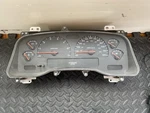 Oem 2004 Dodge Dakota 4.7L Speedometer Cluster 56045646AJ. Fixed Price $50.00.