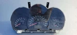 2004-2006 Kia Spectra Speedometer Cluster Gauge Instrument Oem. Fixed Price $103.96.