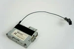 06-2010 Infiniti M35 M45 Radio Antenna Receiver Module Clarion Nissan Oem. Fixed Price $24.08.