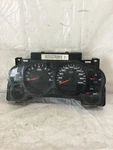 2010 Gmc Sierra 2500HD Pickup Speedometer Gauges Instrument Cluster Kph Oem. Fixed Price $90.00.