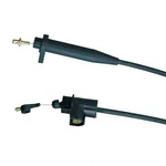 Automatic Transmission Detent Cable-auto Atp Y-228. Fixed Price $21.93.