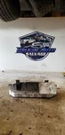 Speedometer Cluster Market Mph Station Wgn Fits 03-05 Rio 922491. Fixed Price $83.60.