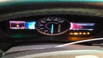 Speedometer Mph Id DB5T-10849-TA Fits 13 Explorer 3585231. Fixed Price $100.00.