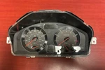 2014 Volvo C30 Speedometer Cluster 31296231 36002717 69199-500T. Fixed Price $125.00.