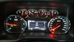 14 - 19 Silverado 1500 Sierra Head Speedometer Gauge Cluster 23448515 Oem 75K. Fixed Price $137.12.