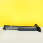 2024-2025 Mazda CX-90 Front Dash Right Side Molding Trim Panel Oem KBB360375. Fixed Price $135.67.