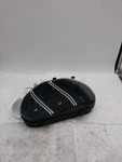 Speedometer Cluster Mph Conventional Ignition Fits 10-13 Sportage 619966. Fixed Price $103.99.