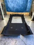 Lincoln Navigator 2018-2021 Roof Headliner Ceiling Cover Trim Panel Oem. Fixed Price $799.95.