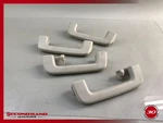 2013-2020 Ford Fusion Lincoln Mkz Roof Grab Handle Set 4 Oem Gray. Fixed Price $44.99.