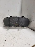 Used Speedometer Gauge Fits: 2008 Kia Rondo Cluster Mph 2.7L 6 Cylinder W/cruise. Fixed Price $57.00.