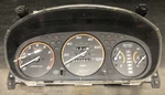 1997-2001 Honda Crv A/t Instrument Speedometer Gauge Cluster. Fixed Price $99.95.