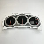 Mazda 2003+ Mph Dash Speedometer Instrument Cluster Genuine BN8F55471. Fixed Price $308.99.
