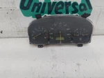 1999 Honda Accord Speedometer Instrument Cluster. Fixed Price $74.99.
