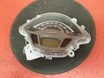 Piaggio Vespa Gts 300 Instrument Cluster Speedometer 2019 0.3L Petrol. Fixed Price $154.41.