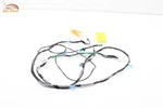 2018 - 2024 Toyota Camry Roof Radio Antenna Cord Cable Wire Wiring Harness Oem. Fixed Price $59.99.