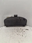 Speedometer Cluster Vin 8TH Digit Mph Id AN7T-10849-GC Fits 2010 Milan Oem. Fixed Price $72.00.