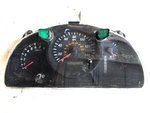 2001-2003 Toyota Highlander Speedometer Instrument Cluster Mile 83800-48100. Fixed Price $69.90.