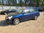Speedometer Mph Cluster Black Face Without Tachometer Fits 98-02 Corolla 5059544. Fixed Price $97.75.