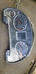 Speedometer Cluster Excluding Convertible Kph Fits Audi A4 190476. Fixed Price $250.00.