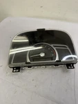 78200-SVA-A340-M1 06 To 11 Honda Civic Instrument Cluster 225,676K. Fixed Price $40.00.