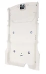 New Oem Ford Interior Roof Headliner NL1Z-7851944-XA Expedition 22-24. Fixed Price $1895.75.