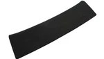 Audi A4 B7 (2001 2008) Roof Trim Headliner 8E9867839A. Fixed Price $35.37.