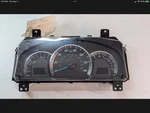 2012 Toyota Camry Speedometer Instrument Cluster Gauge 83800-0X160 Kph Oem. Fixed Price $75.00.