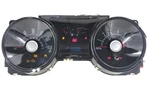 Instrument Speedometer Gauge Cluster *102K Miles* For 2010 Mustang 4.0L AR33LB. Fixed Price $149.95.