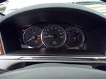 2005-2006 Buick Lacrosse Speedometer Cluster Mph Opt U2E Assembly Used. Fixed Price $119.99.