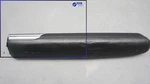 07-13 Mercedes S550 S600 Front Left Door Panel Leather Armrest 2217270266 Oem. Fixed Price $51.00.