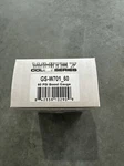 Glow Shift 2 White Face Turbo Boost Gauge. Fixed Price $46.99.