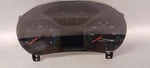 '17 Chevrolet Colorado Speedometer 56K Miles Oem Year Wnty!. Fixed Price $92.25.