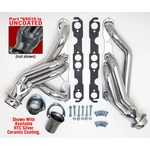 Hedman 69010 Standard Duty Uncoated Mid-length Headers. Fixed Price $339.99.