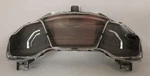 16 17 18 Honda Civic Instrument Cluster Gauge Speedometer 78100-TBC-A710-M1 Oem. Fixed Price $50.00.