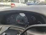 Speedometer Cluster Heritage Mph Fits 02-04 Ford F150 Pickup 4085886. Fixed Price $116.76.