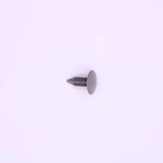 Clip (7MM) *NH836L* Part Number 90667-S0D-003D4 For Honda. Fixed Price $12.99.