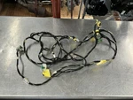 2021-2023 Ford F150 Xl Upper Roof Headliner Wire Wiring Harness Oem #292. Fixed Price $59.99.