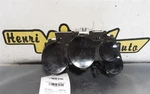 Speedometer Cluster Kph Fits 04-08 Matrix 906752. Fixed Price $50.00.
