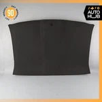 04-09 Cadillac Xlr Roof Top Headliner Trim Black 88957037 Oem. Fixed Price $232.40.