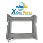 2017-2023 Tesla Model Front Headliner Providence Grey 1567613-95-D Oem. Fixed Price $359.00.