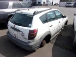 Used Speedometer Gauge Fits: 2008 Pontiac Vibe Cluster Grade. Fixed Price $110.70.