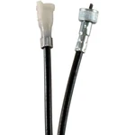 Pioneer CA-3027 Speedometer Cable. Fixed Price $30.99.