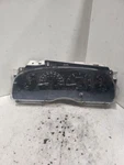 Used Speedometer Gauge Fits: 2001 Lincoln Navigator Cluster Mph Id XL7F-10849-AA. Fixed Price $65.00.