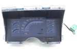 Instrument Speedometer Gauge Cluster *70K Miles* For 85-88 Chevy Astro Safari. Fixed Price $149.95.