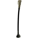 Speedometer Cable Pioneer CA-3114. Fixed Price $55.99.